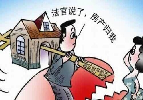 被告不出庭民事诉讼没有质证怎么办？